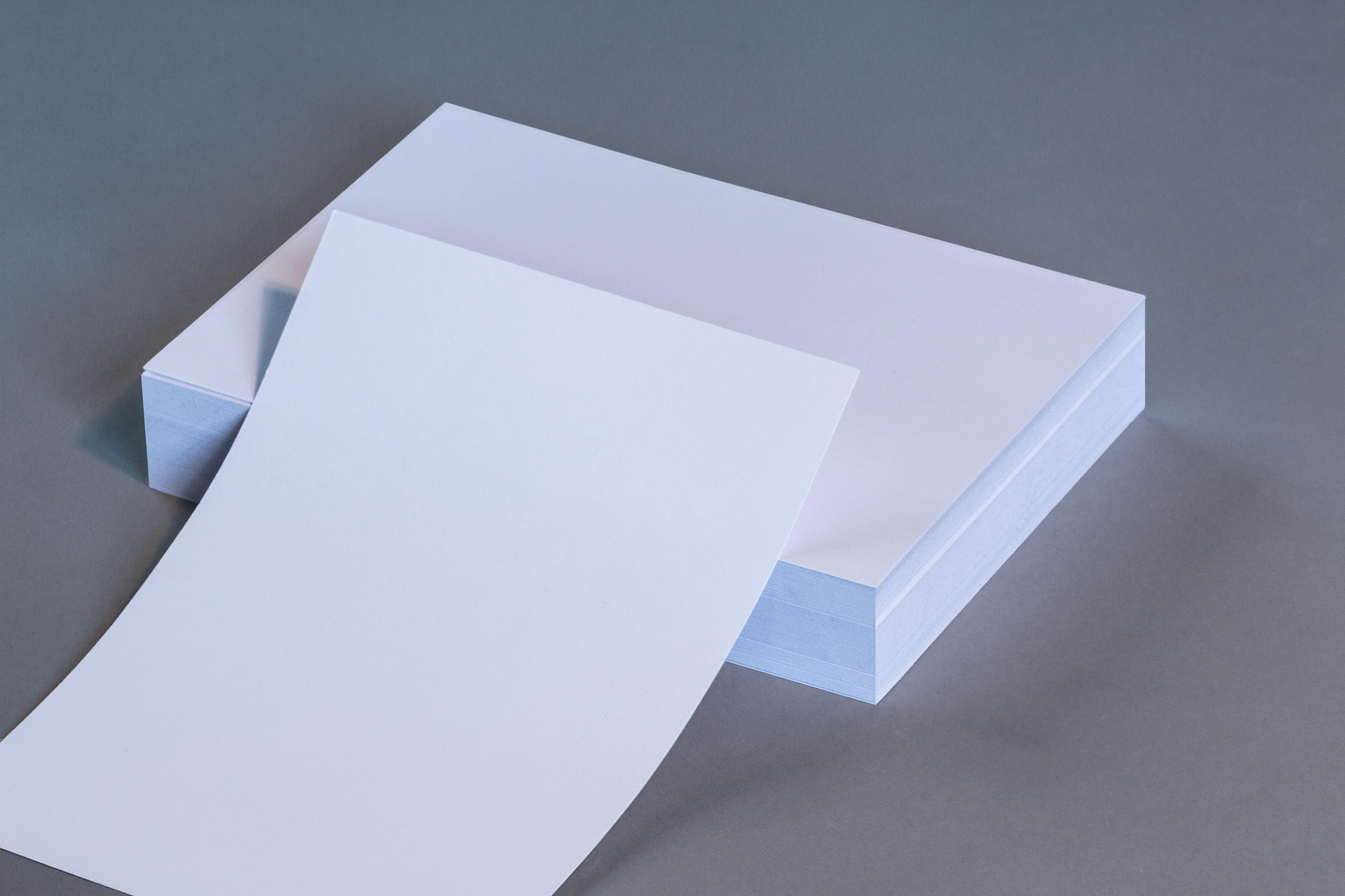 Evergreen Supply Solutions LLC office supplies