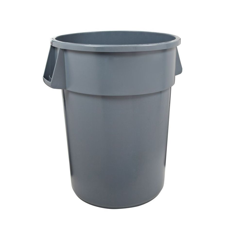  Your source for janitorial supplies